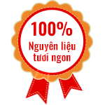 chungnhan100nguyenlieutuoi1